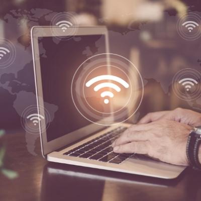 wifi-redes