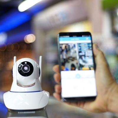 video-vigilancia-seguridad