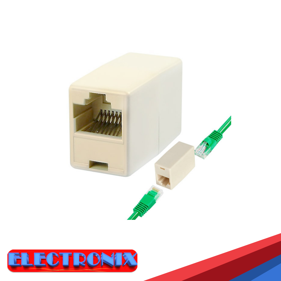 union-de-red-internet-hembra-a-hembra-rj45-extension-rapida-y-segura