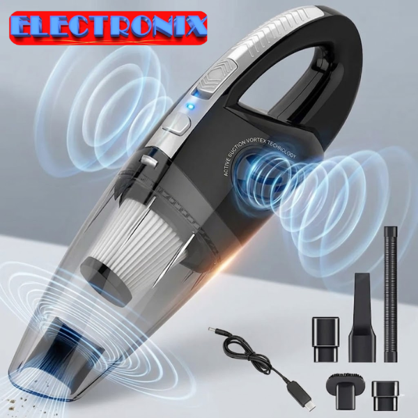 aspiradora-portatil-recargable-para-uso-en-seco-y-humedo-ideal-para-casa-o-vehiculos
