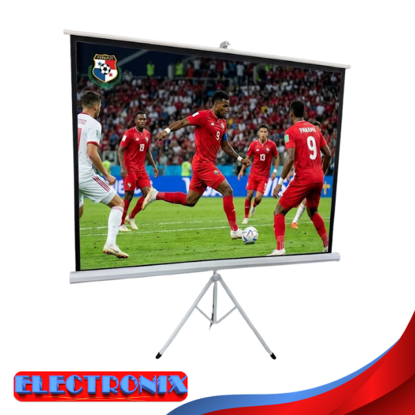pantalla-de-100-para-proyector-con-tripode-portatil-facil-instalacion-y-auto-recogido