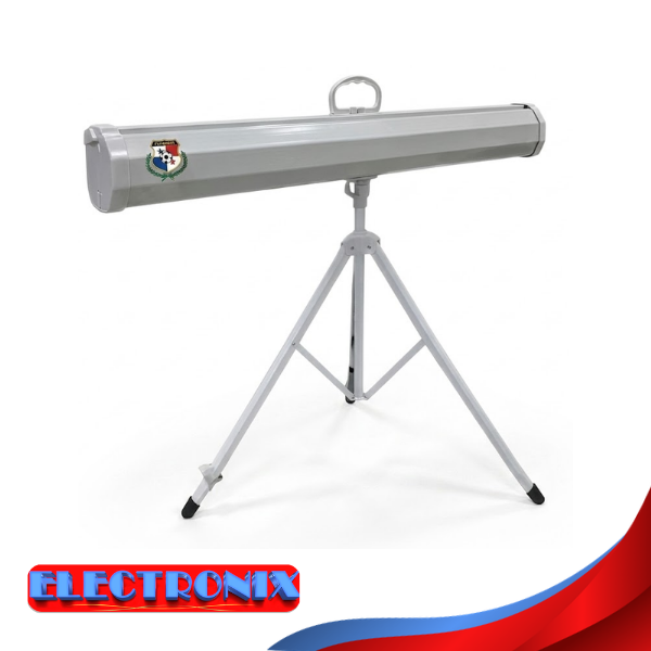 pantalla-de-100-para-proyector-con-tripode-portatil-facil-instalacion-y-auto-recogido