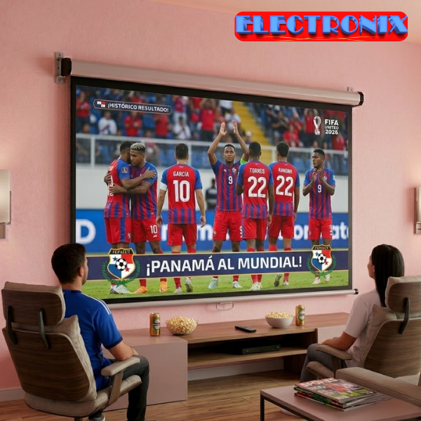 pantalla-de-proyeccion-manual-100-experiencia-cine-en-casa-hd