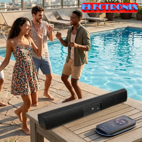 barra-de-sonido-bluetooth-fcc-hifi-nr-7019c-wireless-tws-usb-micro-sd-y-manos-libres