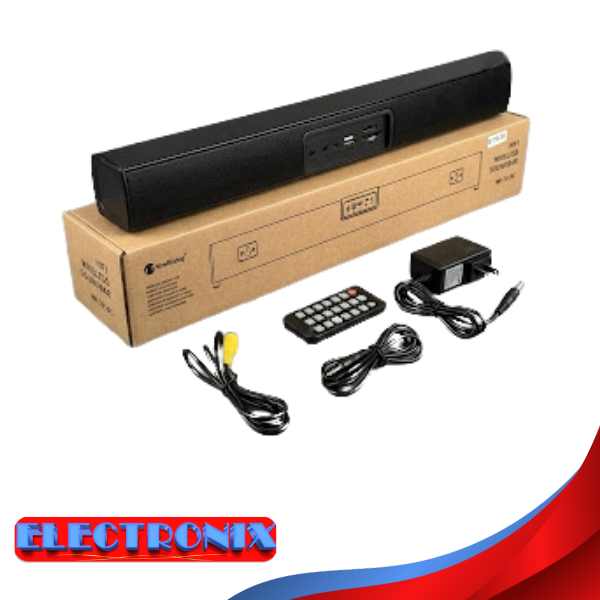 barra-de-sonido-bluetooth-fcc-hifi-nr-7019c-wireless-tws-usb-micro-sd-y-manos-libres